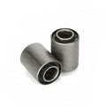REAR FORK / CHIMTA, BUSH CDI125 OEM QUALITY (POUCH PACK) 93