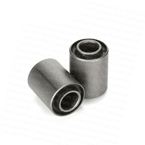 REAR FORK / CHIMTA, BUSH CDI125 OEM QUALITY (POUCH PACK) 93