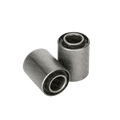 CDI125 REAR FORK / CHIMTA, BUSH OEM QUALITY 93