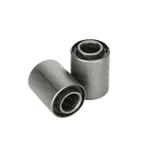 REAR FORK / CHIMTA, BUSH CDI125 OEM QUALITY (POUCH PACK) 93