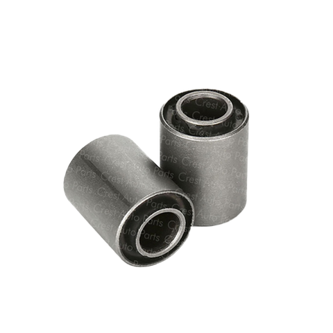 CDI125 REAR FORK / CHIMTA, BUSH OEM QUALITY 93