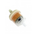 FUEL FILTER CDI70 GENERAL QUALITY (POUCH PACK) 2003
