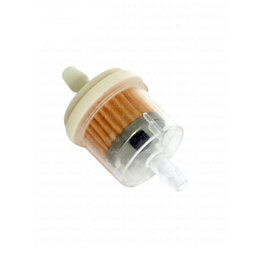 FUEL FILTER CDI70 GENERAL QUALITY (POUCH PACK) 2003