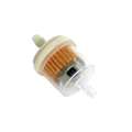 CDI70 FUEL FILTER GENERAL QUALITY 2003