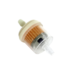 CDI70 FUEL FILTER GENERAL QUALITY 2003