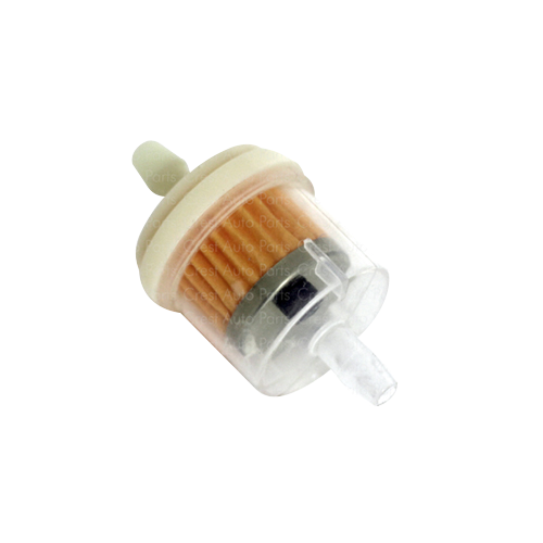 FUEL FILTER CDI70 GENERAL QUALITY (POUCH PACK) 2003