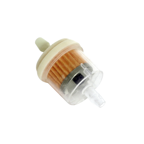 CDI70 FUEL FILTER GENERAL QUALITY 2003