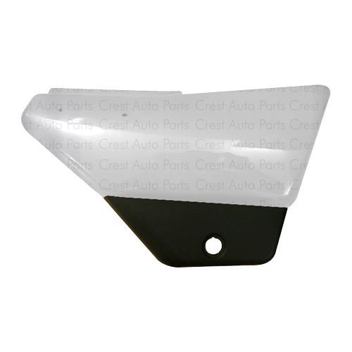 SIDE COVER CDI70 CHROMED GENERAL QUALITY (BOX PACK) 93