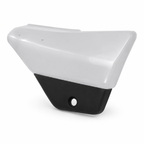 SIDE COVER CDI70 CHROMED GENERAL QUALITY (BOX PACK) 93