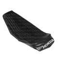 SEAT COVER HONDA OEM QUALITY (POUCH PACK) 2013