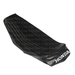 CDI70 SEAT COVER HONDA OEM QUALITY 2013