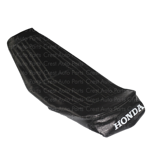 SEAT COVER HONDA OEM QUALITY (POUCH PACK) 2013