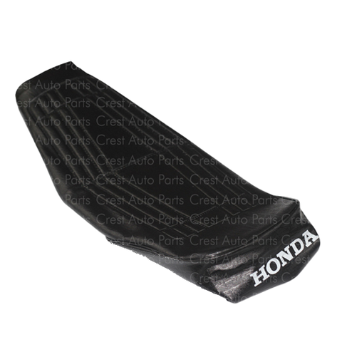 CDI70 SEAT COVER HONDA OEM QUALITY 2013