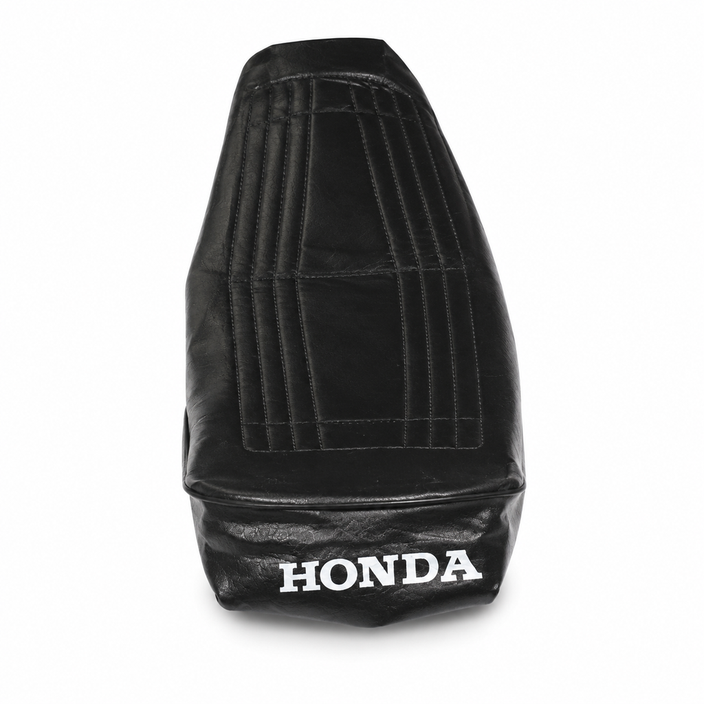 SEAT COVER HONDA OEM QUALITY (POUCH PACK) 2013