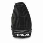 SEAT COVER HONDA OEM QUALITY (POUCH PACK) 2013