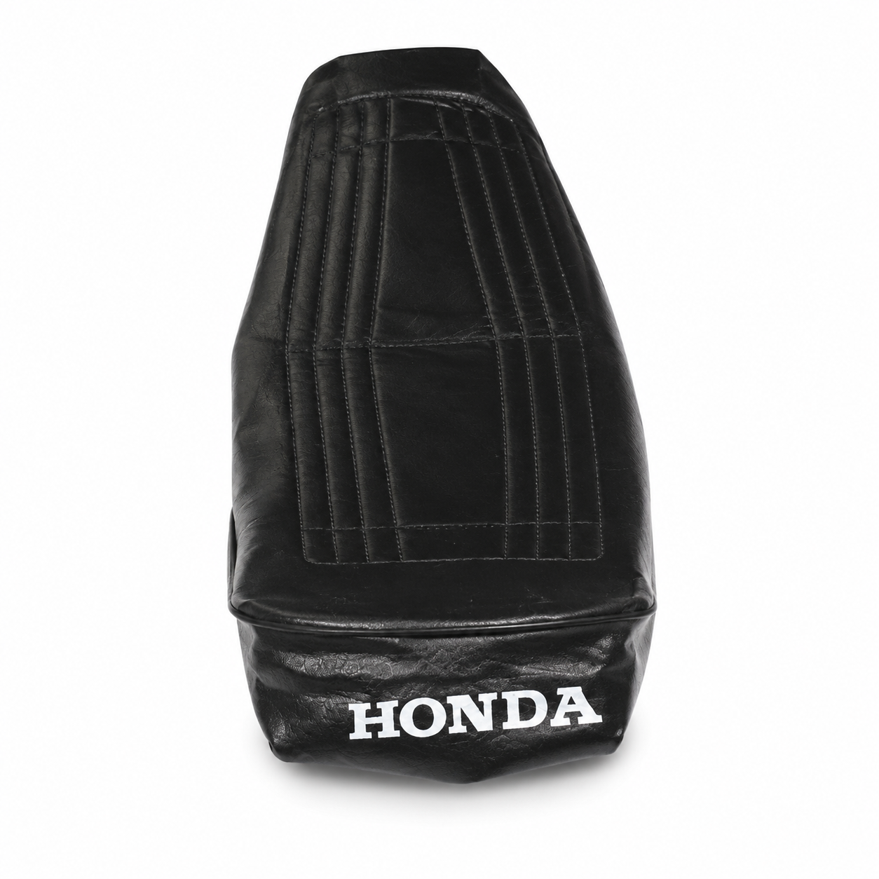 SEAT COVER HONDA OEM QUALITY (POUCH PACK) 2013