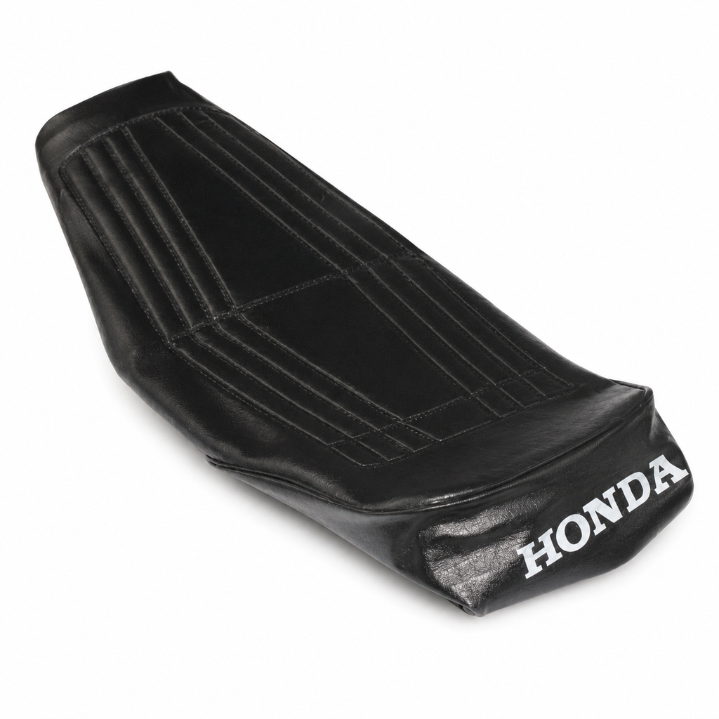 SEAT COVER HONDA OEM QUALITY (POUCH PACK) 2013