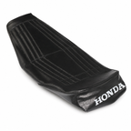 SEAT COVER HONDA OEM QUALITY (POUCH PACK) 2013