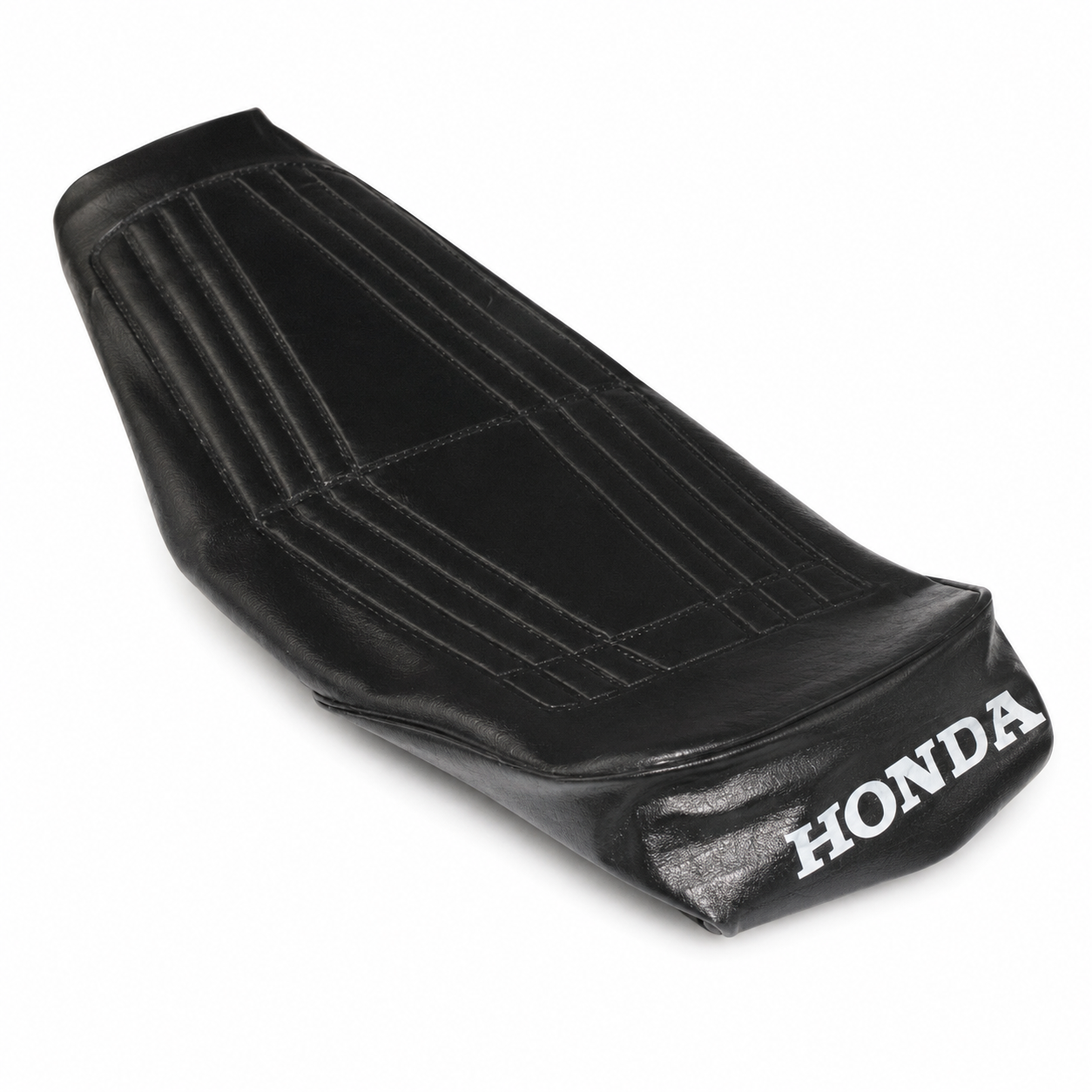 SEAT COVER HONDA OEM QUALITY (POUCH PACK) 2013