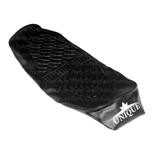 SEAT COVER UNIQUE OEM QUALITY (POUCH PACK) 2021