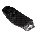 SEAT COVER UNIQUE OEM QUALITY (POUCH PACK) 2021