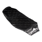 SEAT COVER UNIQUE OEM QUALITY (POUCH PACK) 2021