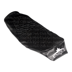 CDI70 SEAT COVER UNIQUE OEM QUALITY 2021