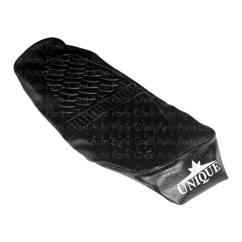CDI70 SEAT COVER UNIQUE OEM QUALITY 2021