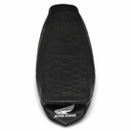 SEAT COVER UNIQUE OEM QUALITY (POUCH PACK) 2021