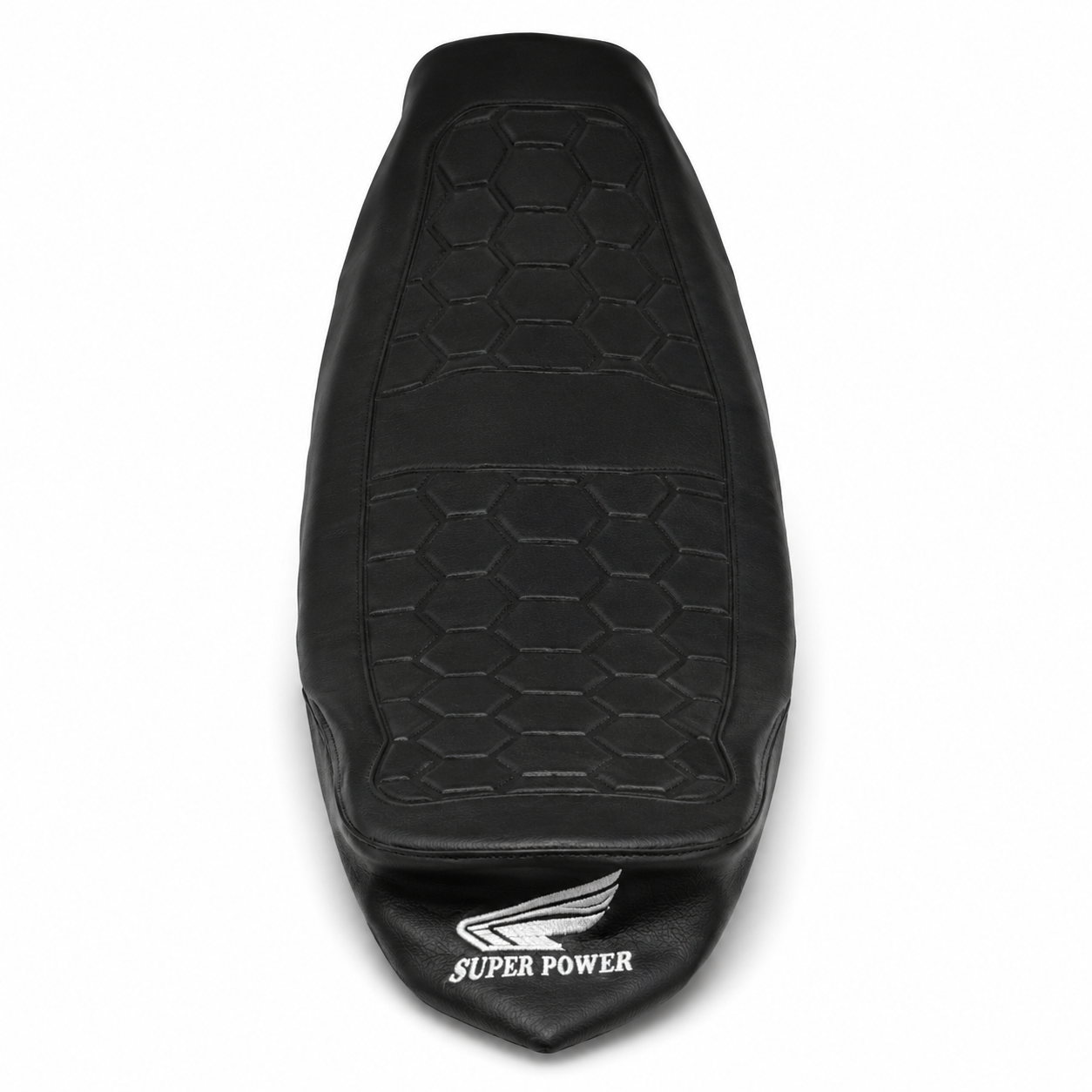 SEAT COVER UNIQUE OEM QUALITY (POUCH PACK) 2021