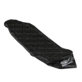 SEAT COVER SUPER POWER OEM QUALITY (POUCH PACK) 2021