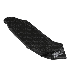 CDI70 SEAT COVER SUPER POWER OEM QUALITY 2021