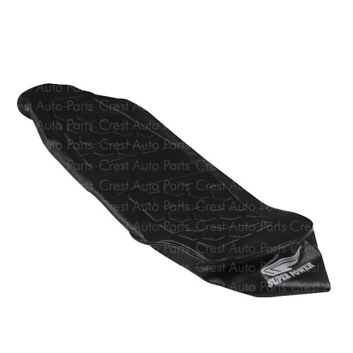 SEAT COVER SUPER POWER OEM QUALITY (POUCH PACK) 2021