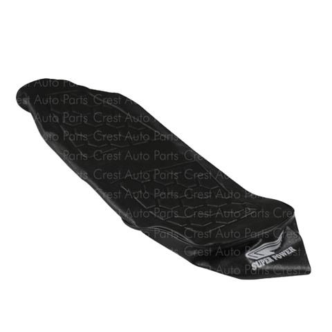 CDI70 SEAT COVER SUPER POWER OEM QUALITY 2021