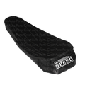 SEAT COVER HI SPEED OEM QUALITY (POUCH PACK) 2021