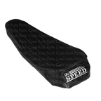 SEAT COVER HI SPEED OEM QUALITY (POUCH PACK) 2021