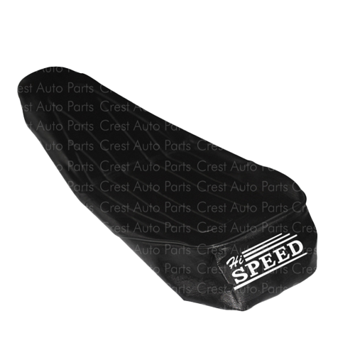SEAT COVER HI SPEED OEM QUALITY (POUCH PACK) 2021