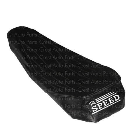 CDI70 HI SPEED SEAT COVER OEM QUALITY 2021