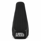 SEAT COVER HI SPEED OEM QUALITY (POUCH PACK) 2021