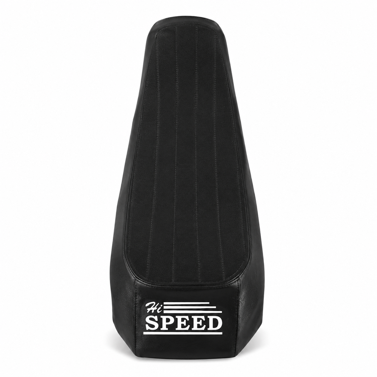 SEAT COVER HI SPEED OEM QUALITY (POUCH PACK) 2021