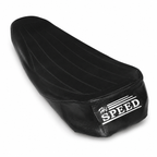 SEAT COVER HI SPEED OEM QUALITY (POUCH PACK) 2021