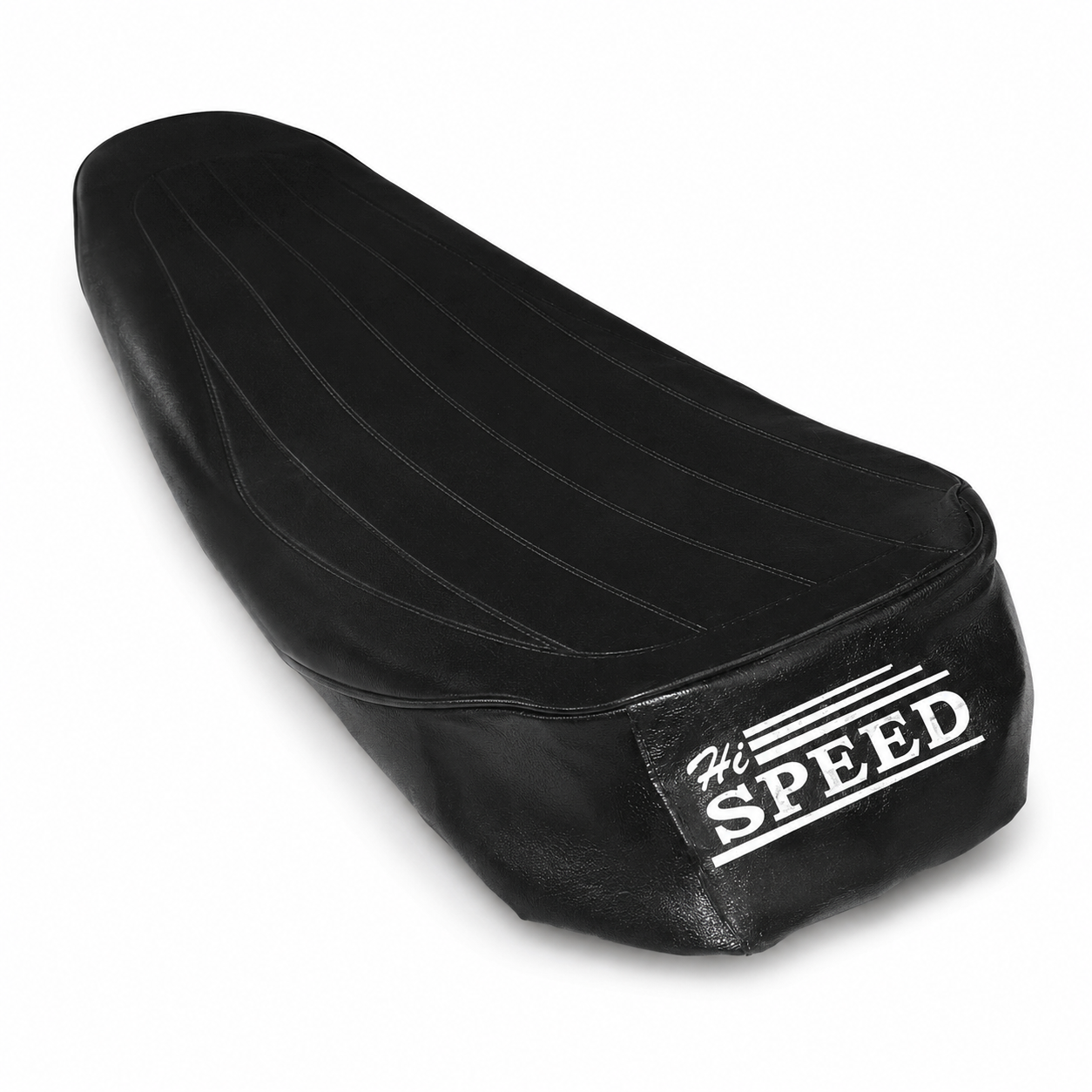 SEAT COVER HI SPEED OEM QUALITY (POUCH PACK) 2021