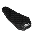 SEAT COVER SUPER STAR OEM QUALITY (POUCH PACK) 2021