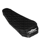 SEAT COVER SUPER STAR OEM QUALITY (POUCH PACK) 2021