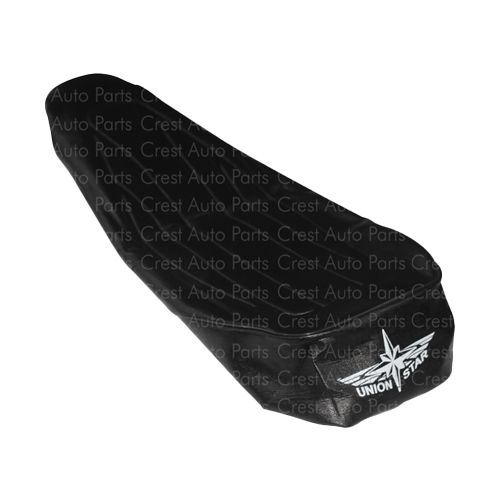 SEAT COVER UNION STAR OEM QUALITY (POUCH PACK) 2021