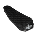 SEAT COVER UNION STAR OEM QUALITY (POUCH PACK) 2021