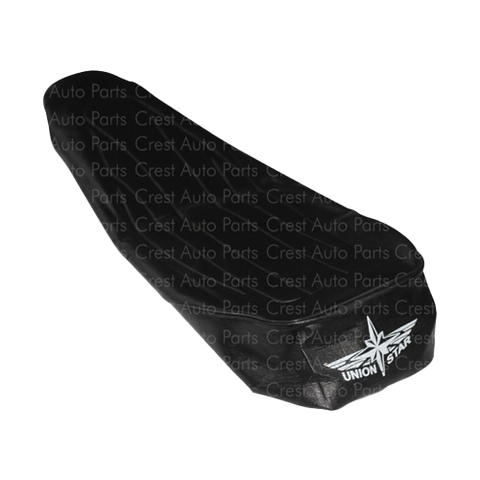 CDI70 UNION STAR SEAT COVER OEM QUALITY 2021