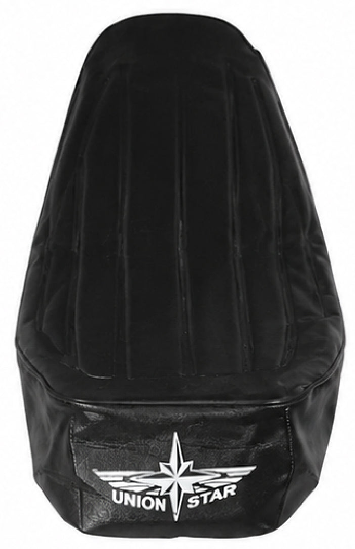 SEAT COVER UNION STAR OEM QUALITY (POUCH PACK) 2021