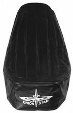SEAT COVER UNION STAR OEM QUALITY (POUCH PACK) 2021