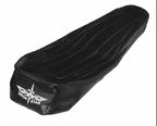 SEAT COVER UNION STAR OEM QUALITY (POUCH PACK) 2021